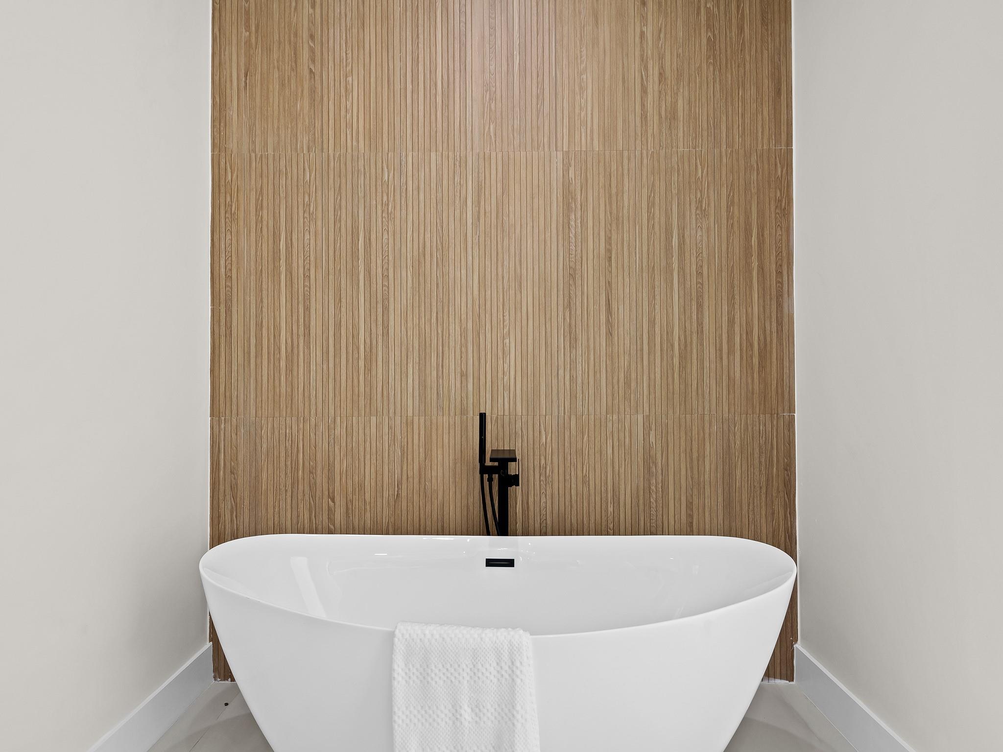 HOLMBERG & MC KEES SUB - Residential