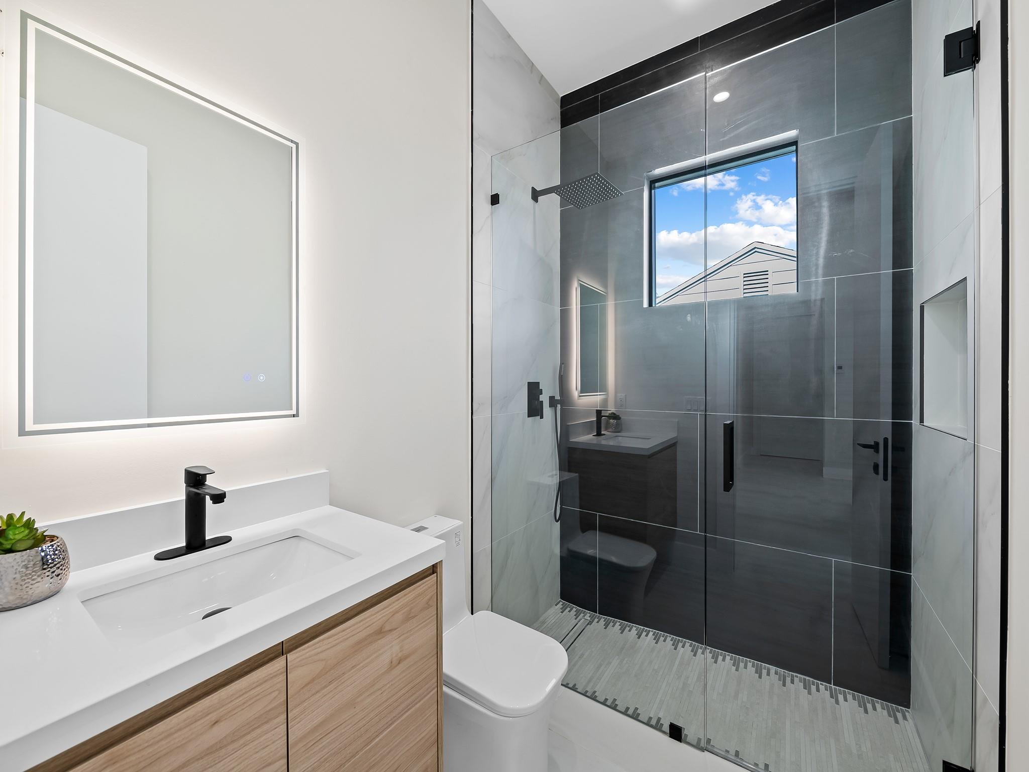 HOLMBERG & MC KEES SUB - Residential