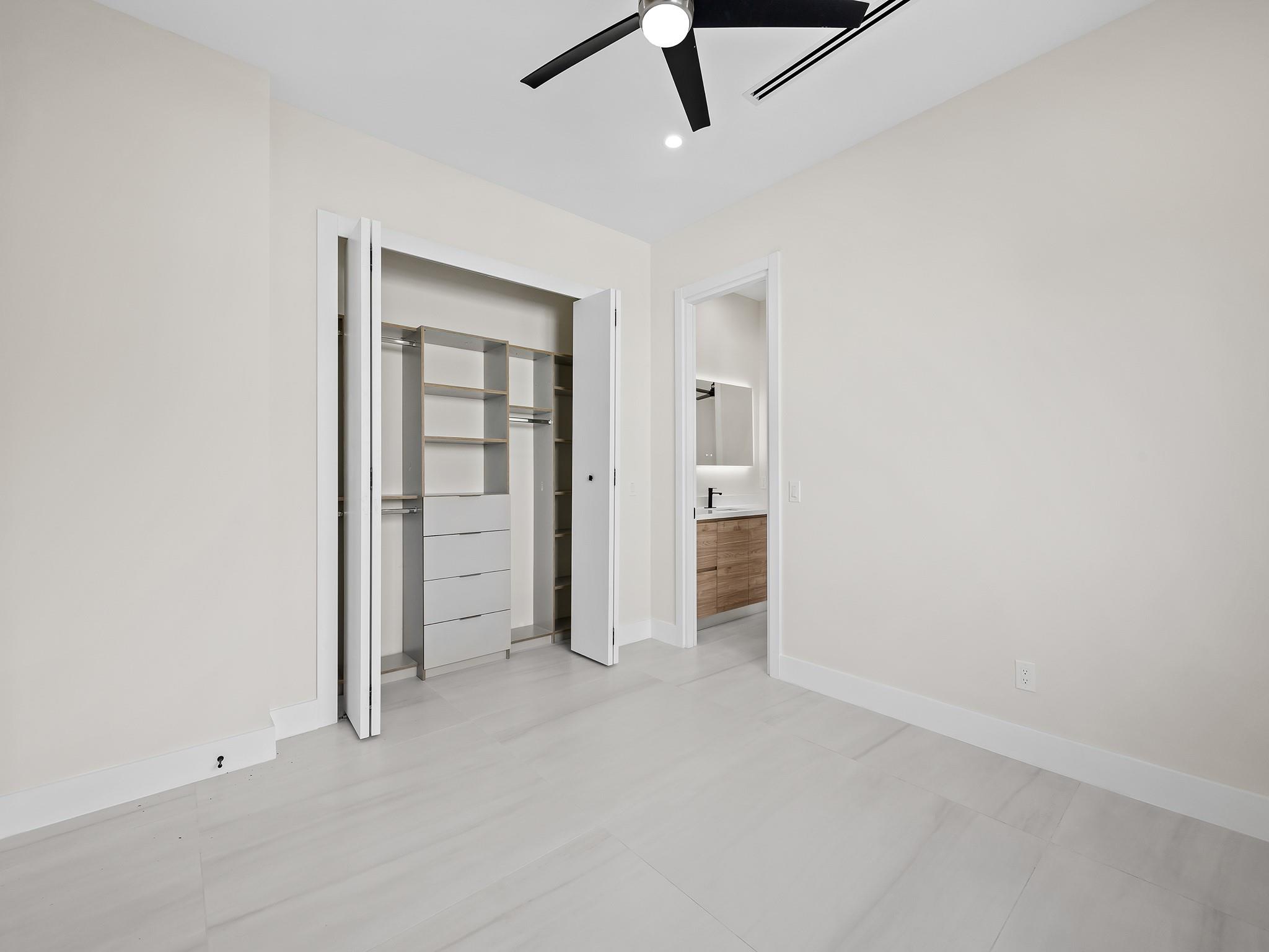 HOLMBERG & MC KEES SUB - Residential