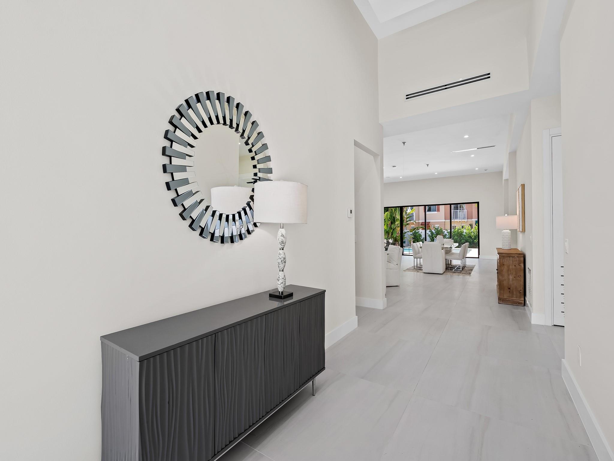 HOLMBERG & MC KEES SUB - Residential