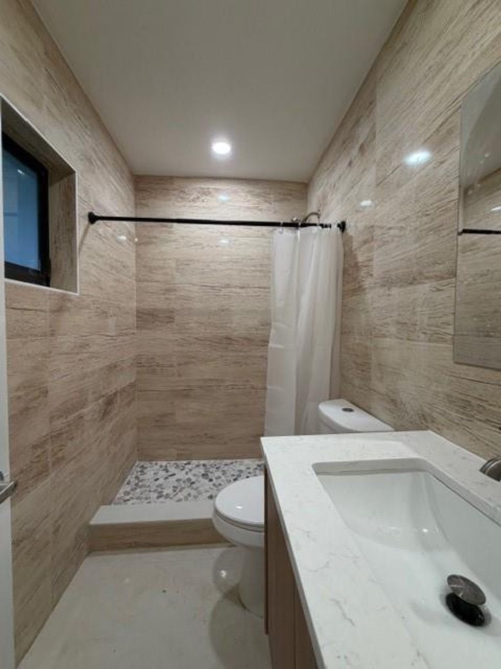 Photo of 53 NE 16th Place #2, Fort Lauderdale, FL 33305 (MLS # F10539413)