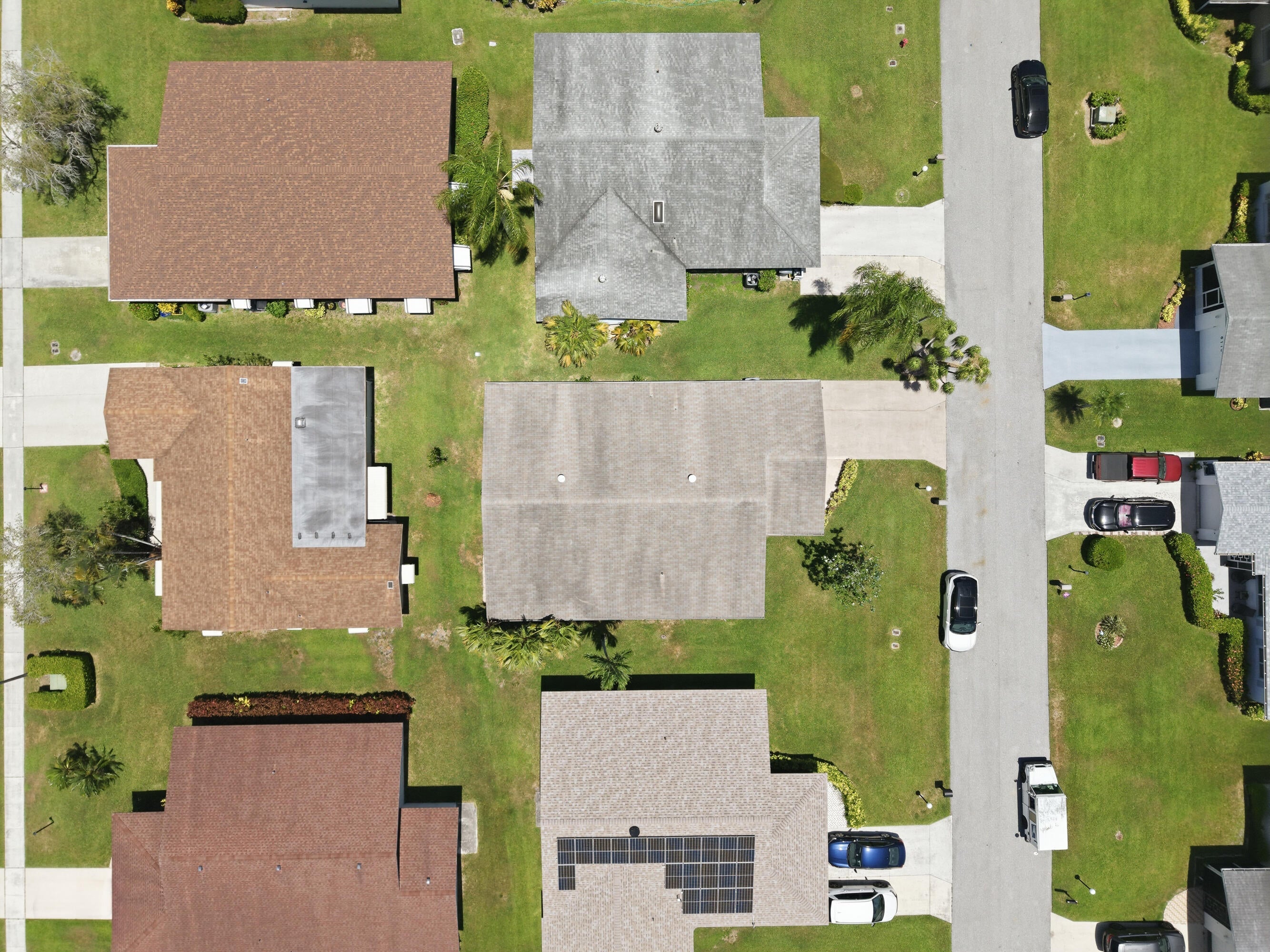 6125 Stanley Lane