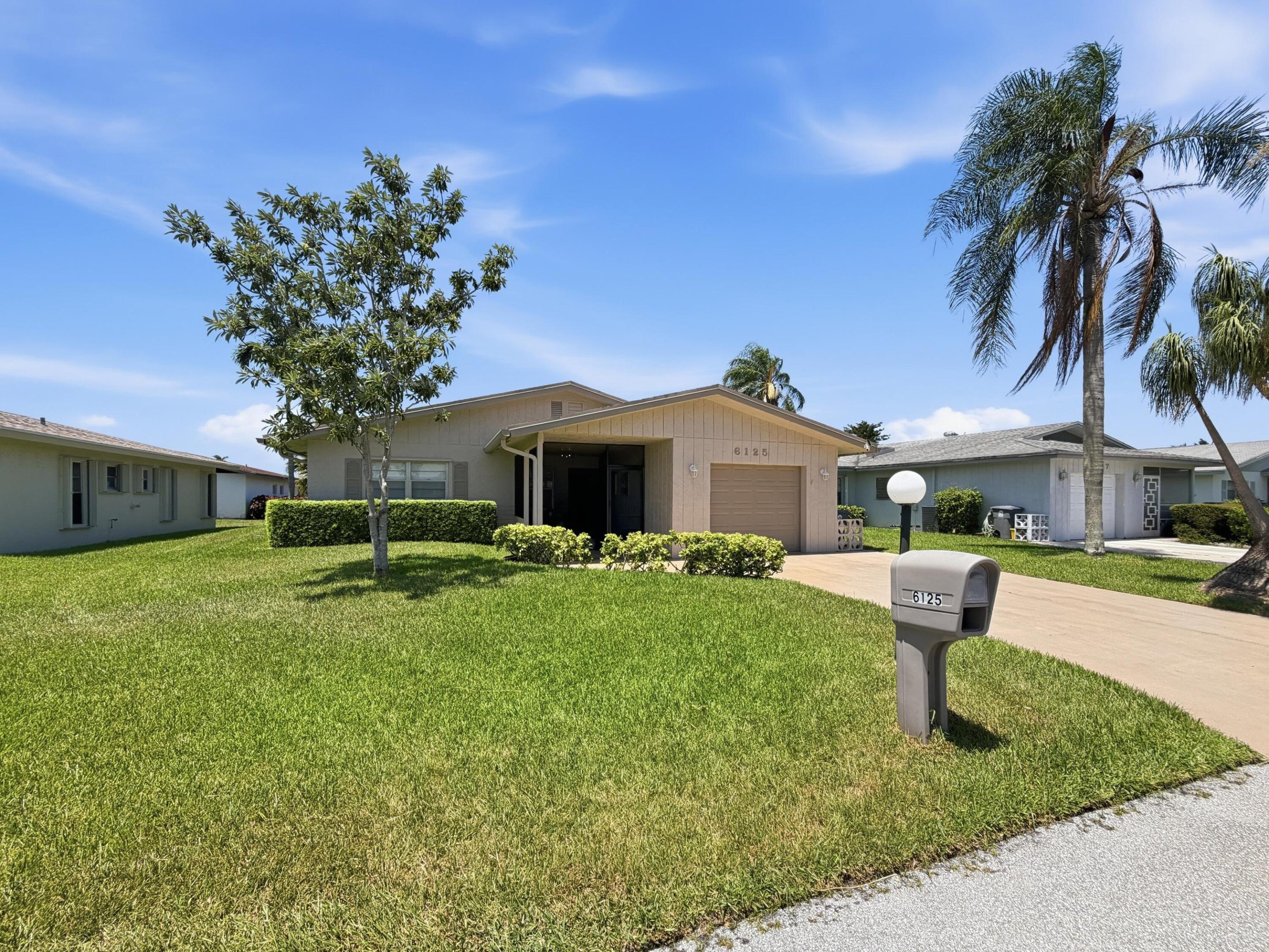 6125 Stanley Lane