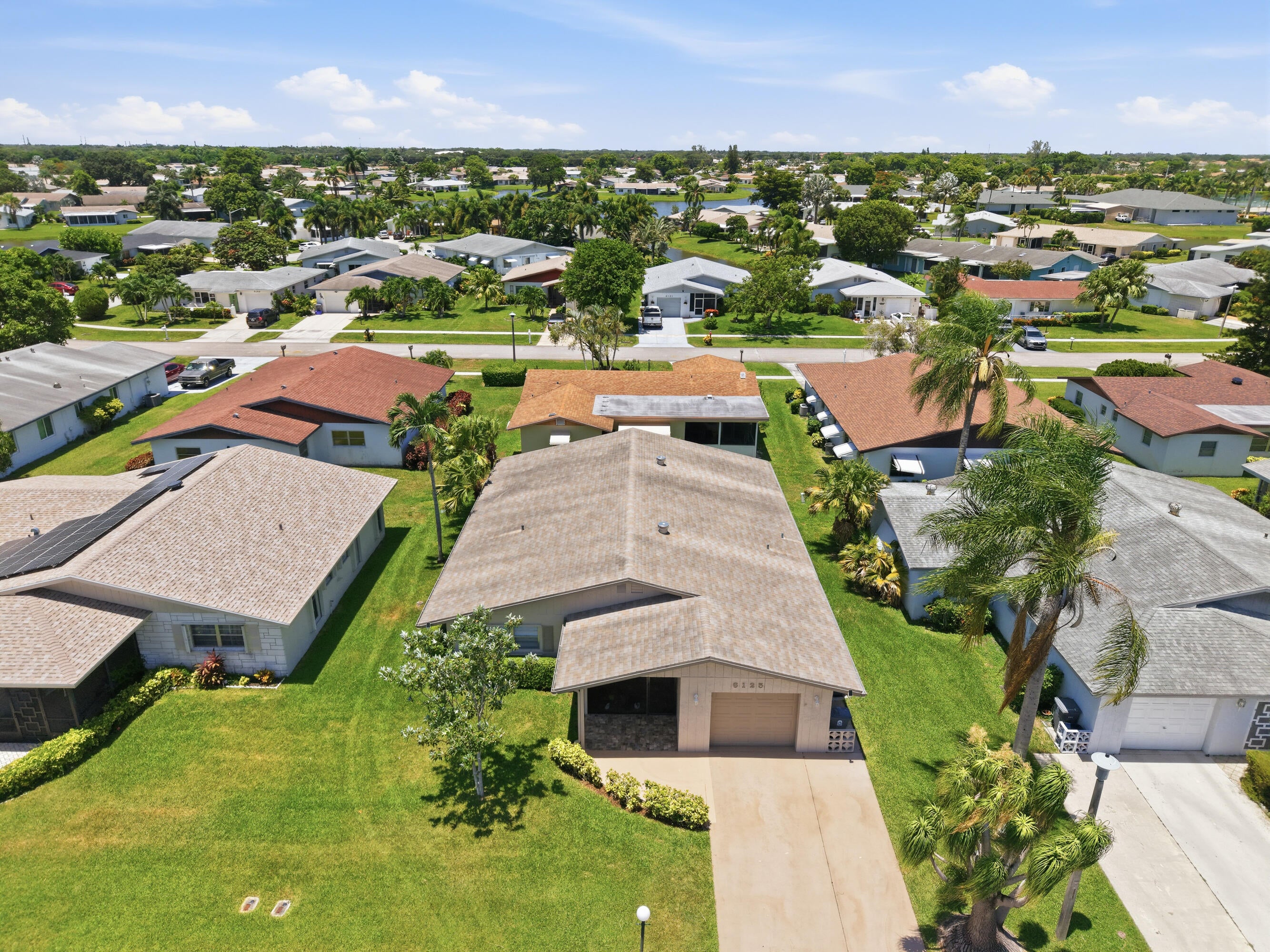 6125 Stanley Lane