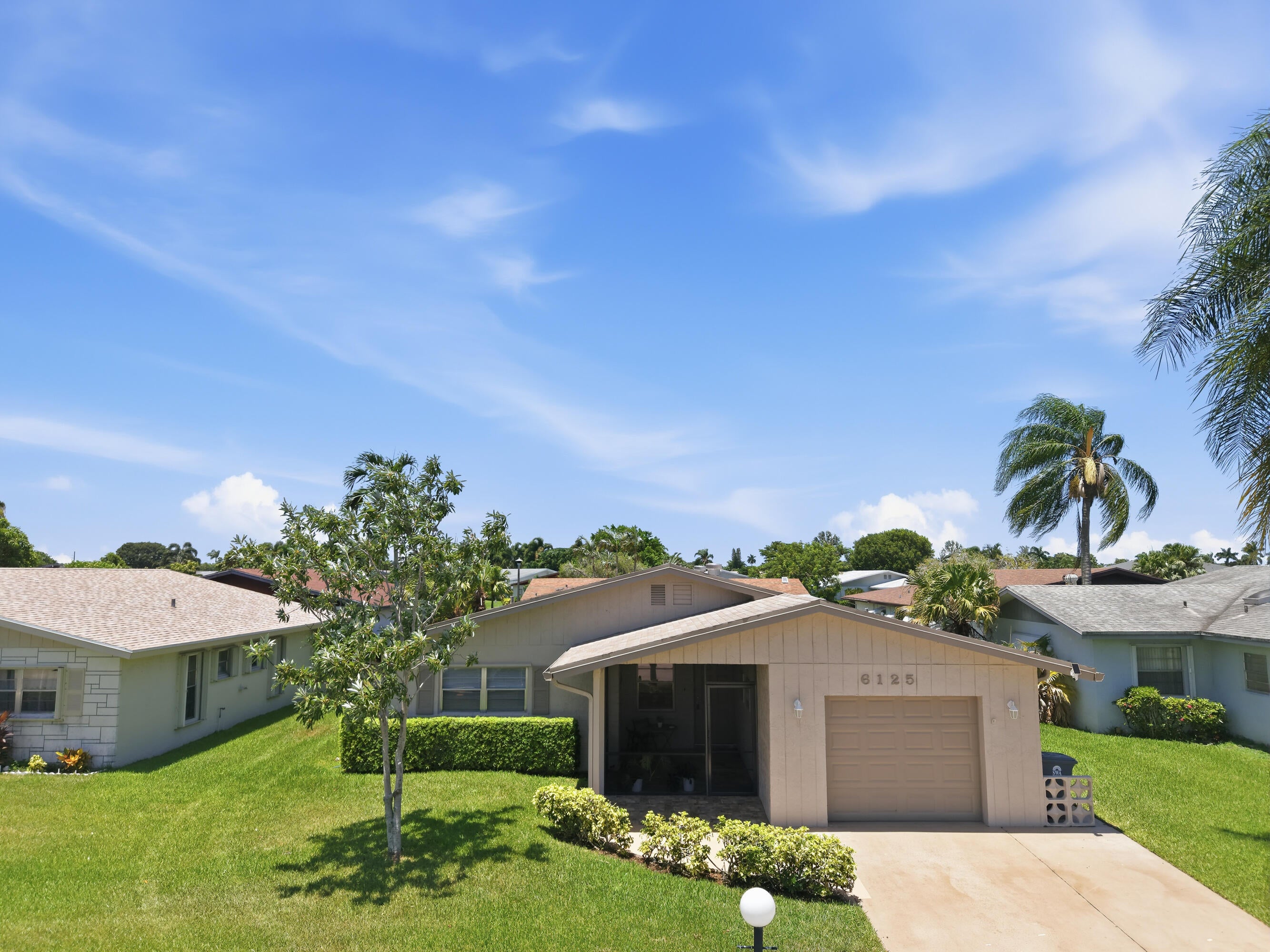 6125 Stanley Lane