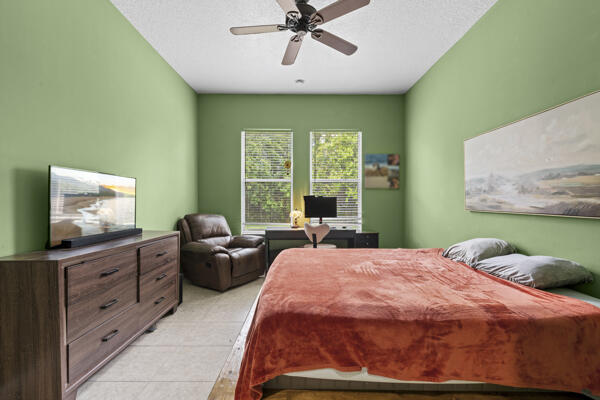 LAKE CHARLES PH 3G - Residential