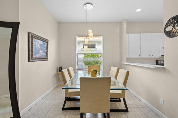 LAKE CHARLES PH 3G - Residential