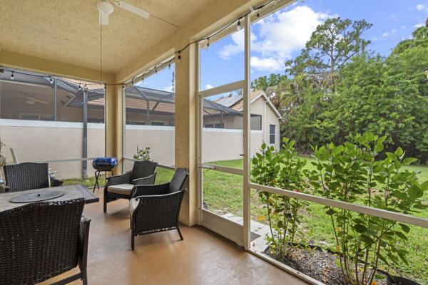 LAKE CHARLES PH 3G - Residential