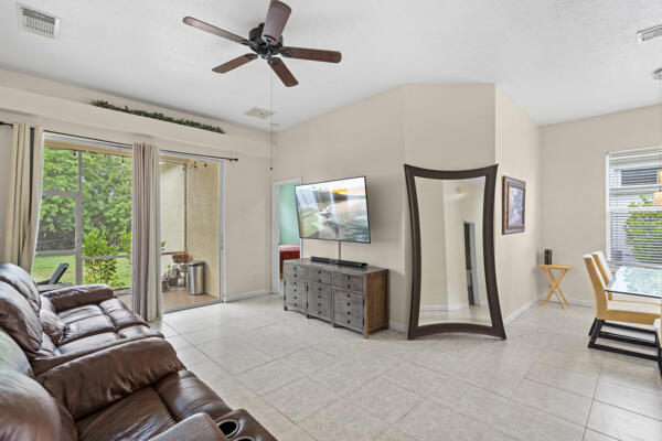 LAKE CHARLES PH 3G - Residential