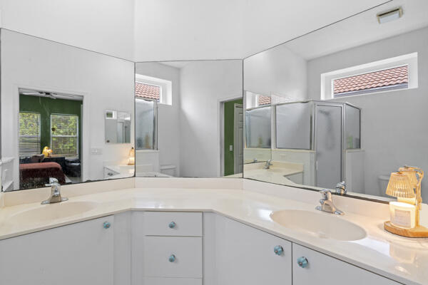 LAKE CHARLES PH 3G - Residential