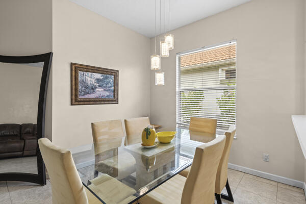 LAKE CHARLES PH 3G - Residential