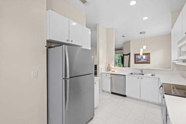 LAKE CHARLES PH 3G - Residential