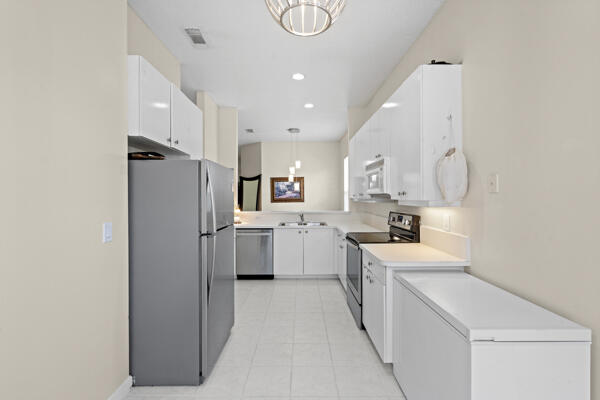 LAKE CHARLES PH 3G - Residential