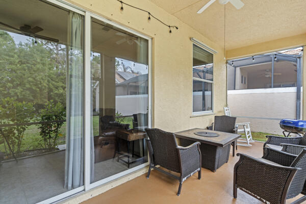 LAKE CHARLES PH 3G - Residential