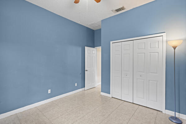 LAKE CHARLES PH 3G - Residential