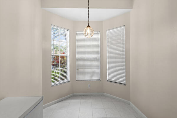 LAKE CHARLES PH 3G - Residential