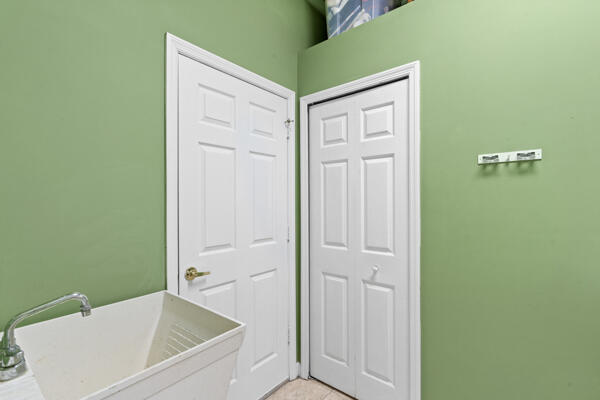 LAKE CHARLES PH 3G - Residential