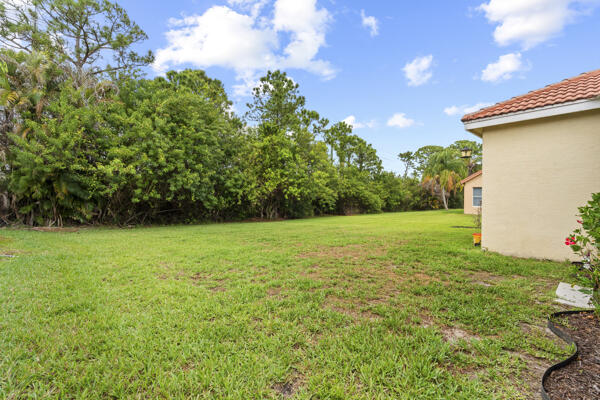 LAKE CHARLES PH 3G - Residential