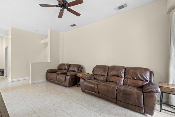 LAKE CHARLES PH 3G - Residential