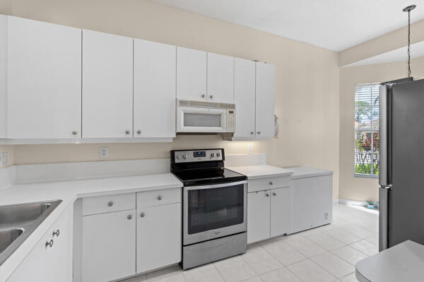 LAKE CHARLES PH 3G - Residential
