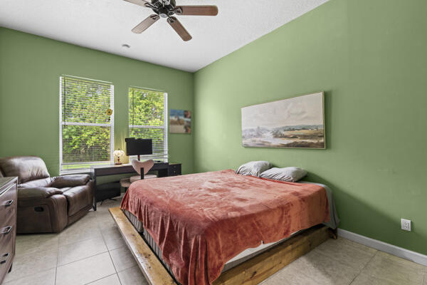 LAKE CHARLES PH 3G - Residential