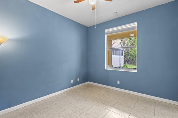 LAKE CHARLES PH 3G - Residential