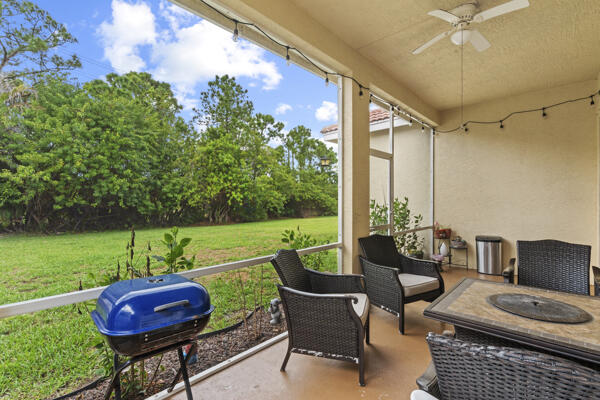 LAKE CHARLES PH 3G - Residential