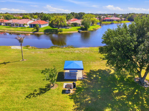 LAKE CHARLES PH 3G - Residential