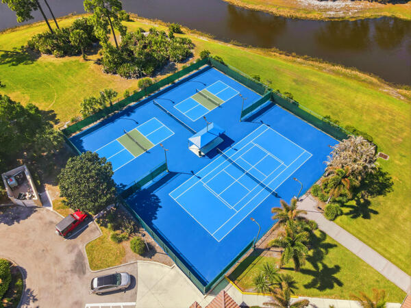 LAKE CHARLES PH 3G - Residential