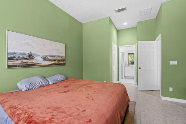 LAKE CHARLES PH 3G - Residential