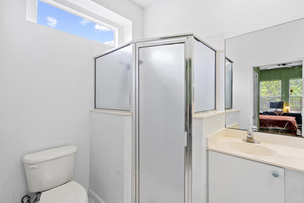 LAKE CHARLES PH 3G - Residential