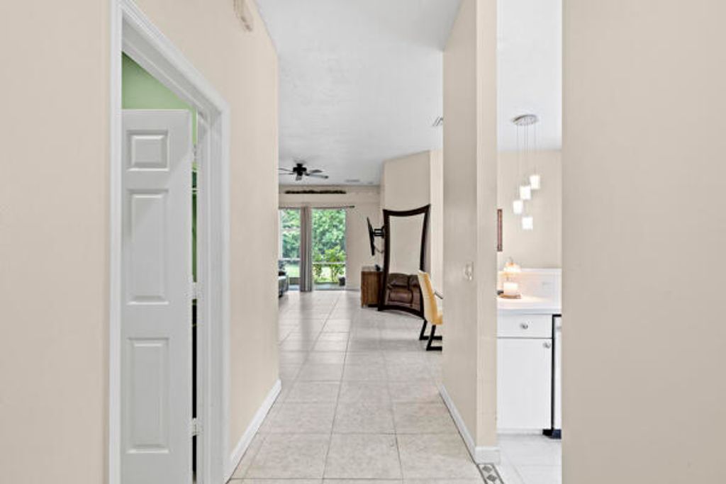 Photo of 808 SW Munjack Circle, Port Saint Lucie, FL 34986 (MLS # B26012943)