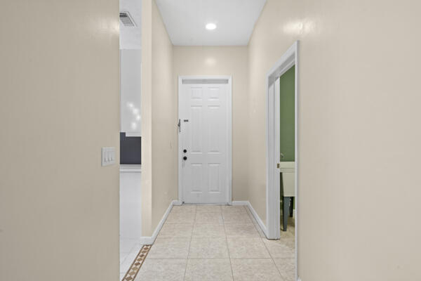 LAKE CHARLES PH 3G - Residential