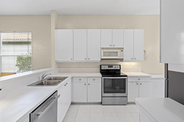 LAKE CHARLES PH 3G - Residential