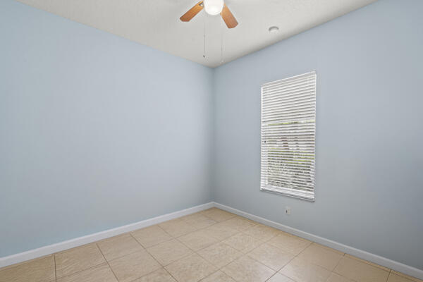 LAKE CHARLES PH 3G - Residential