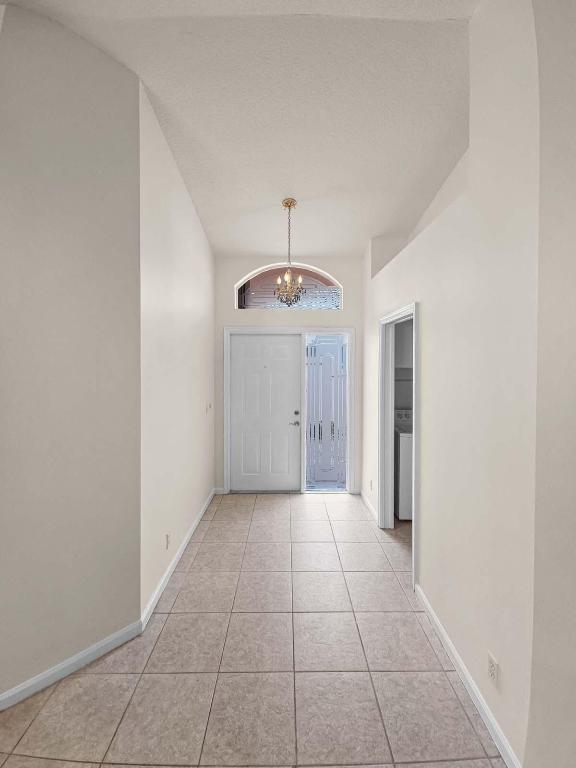 5111 Pelican Cove Drive