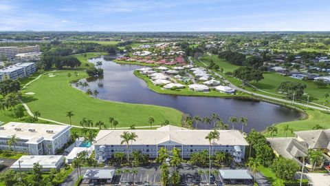 169 Atlantis Boulevard 306 Atlantis FL 33462