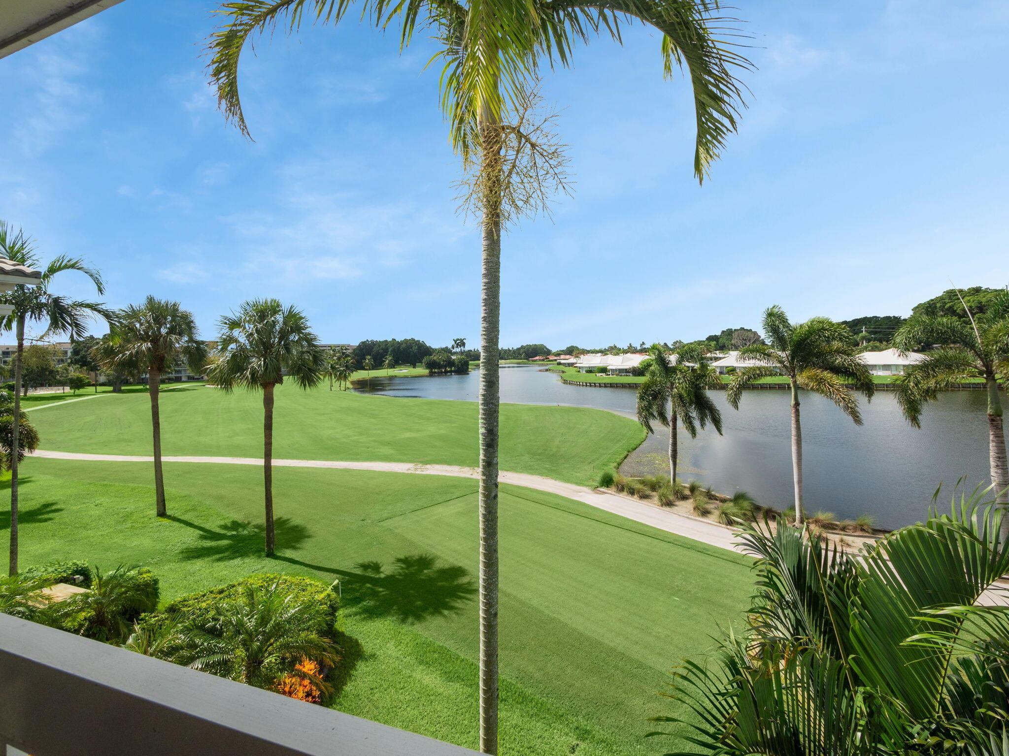 169 Atlantis Boulevard 306