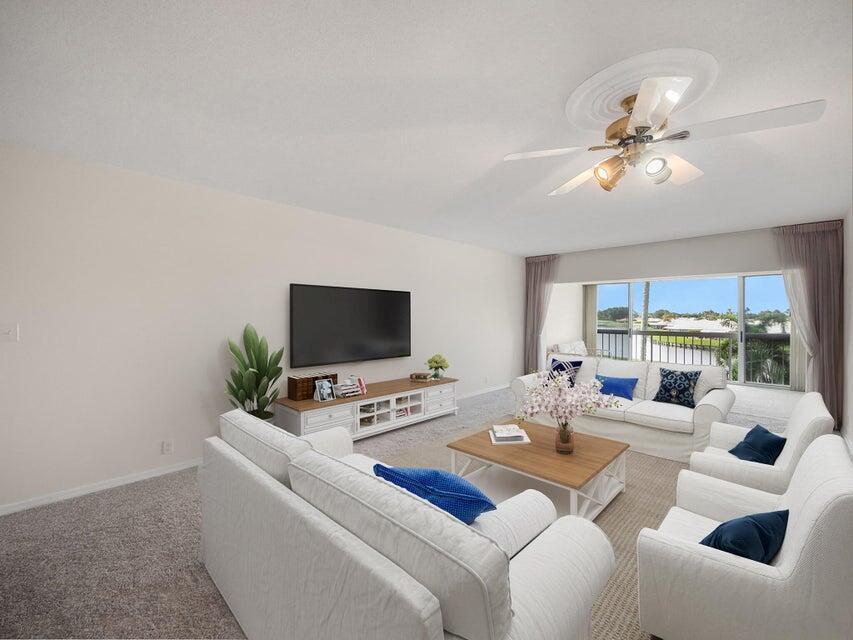 169 Atlantis Boulevard 306