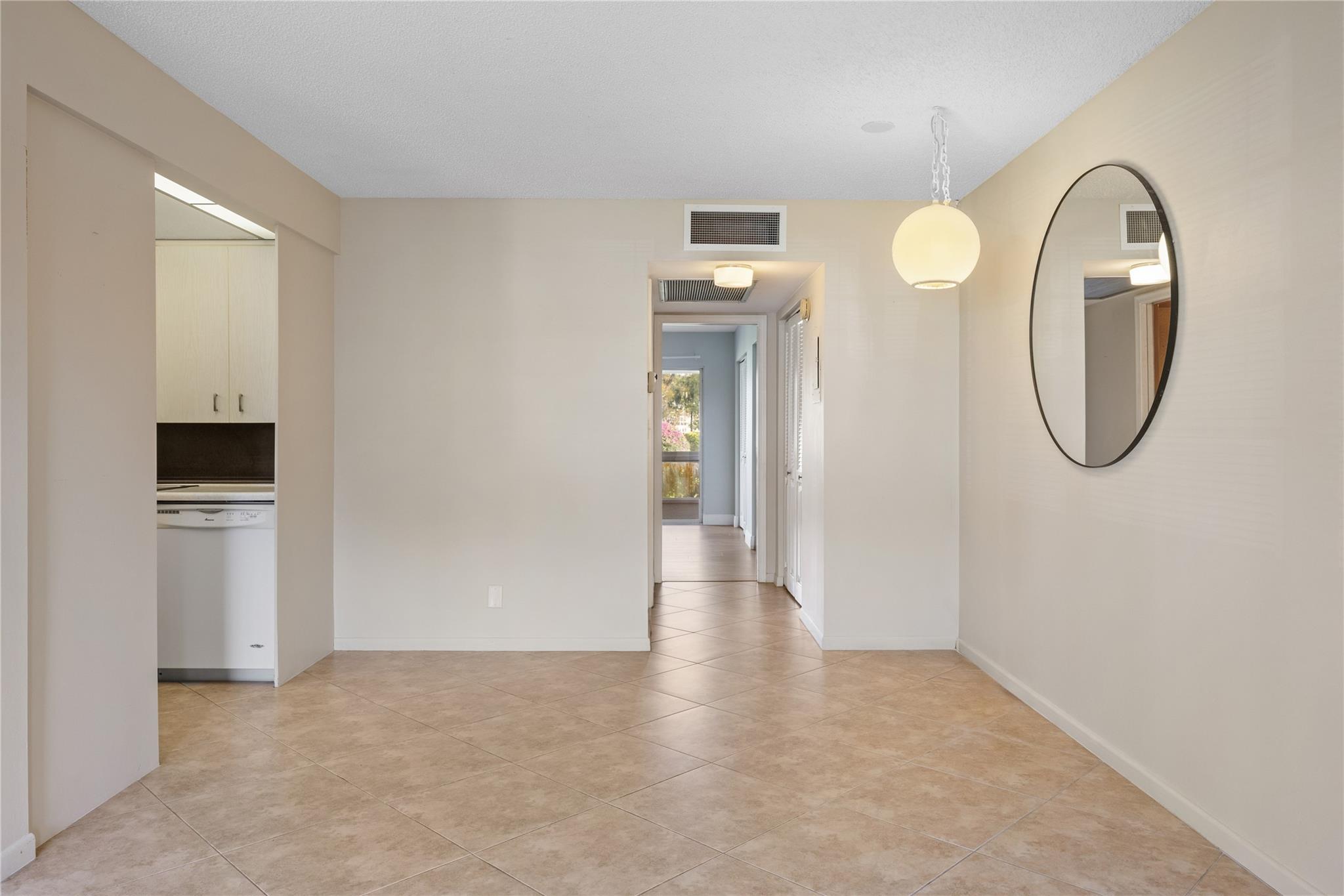 4701 Martinique Dr J1