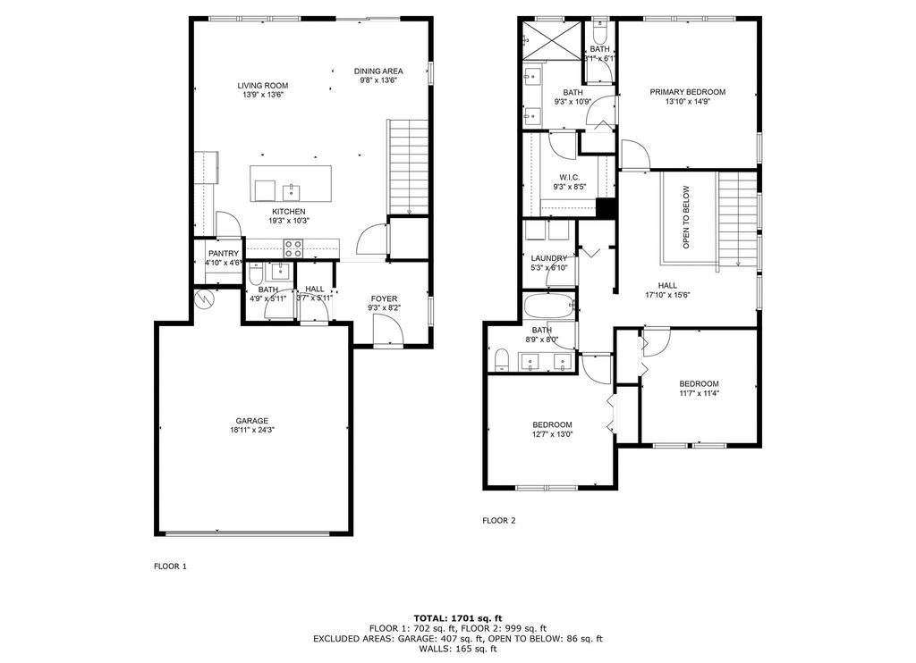 Photo of 4350 Veleiros Avenue, Deerfield Beach, FL 33064 (MLS # F10516679)