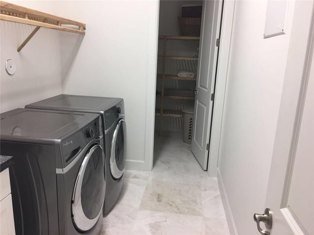 Bruschi Prop 180-105 B - Residential Lease