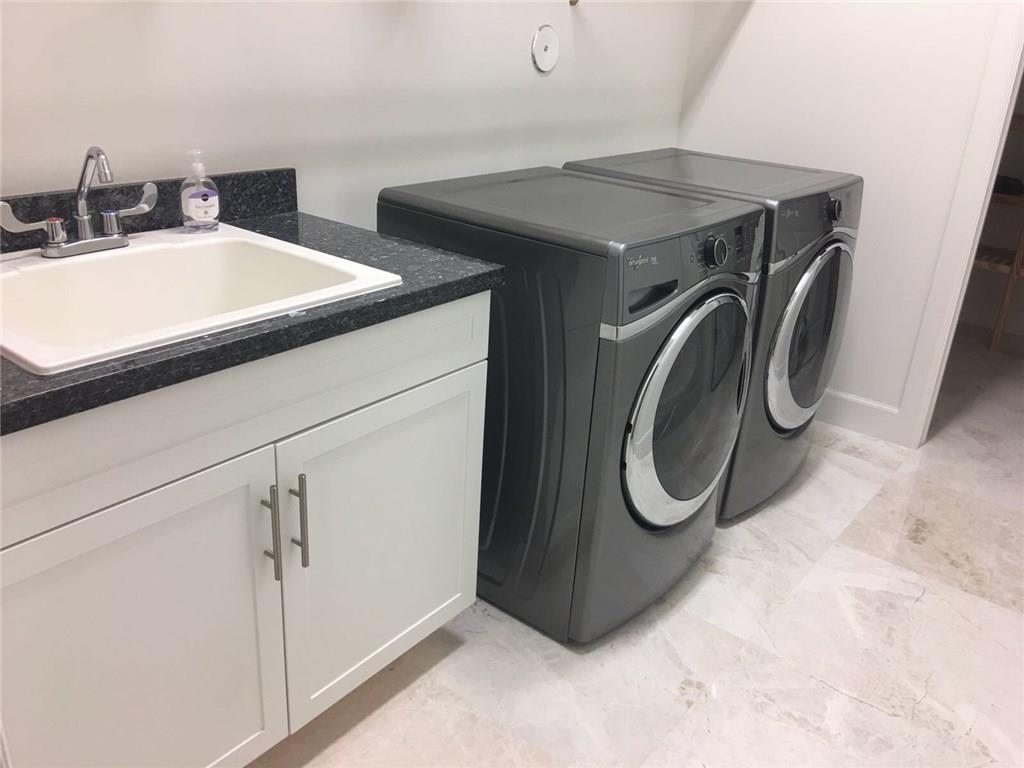 Bruschi Prop 180-105 B - Residential Lease