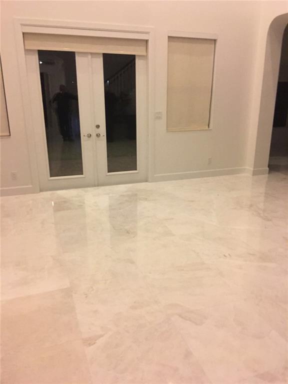 Bruschi Prop 180-105 B - Residential Lease