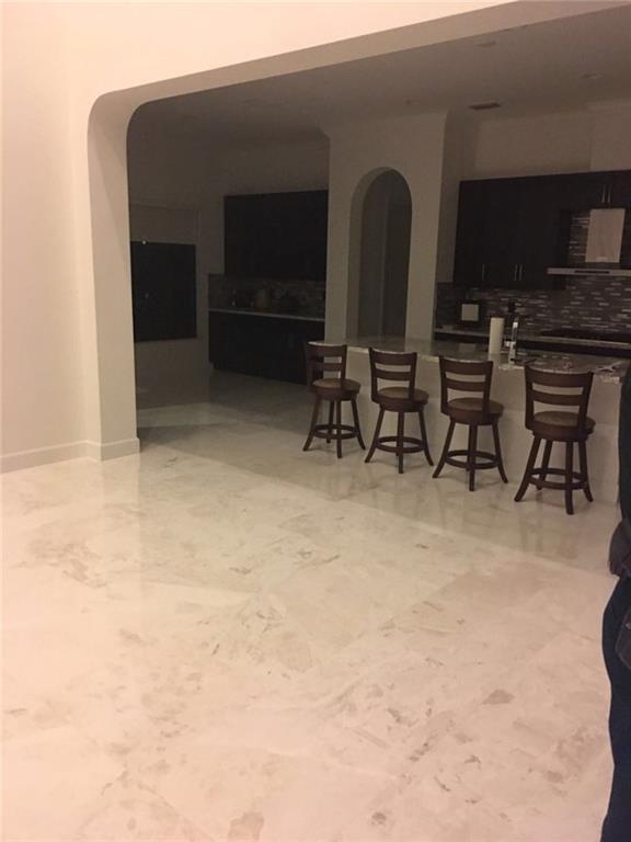 Bruschi Prop 180-105 B - Residential Lease