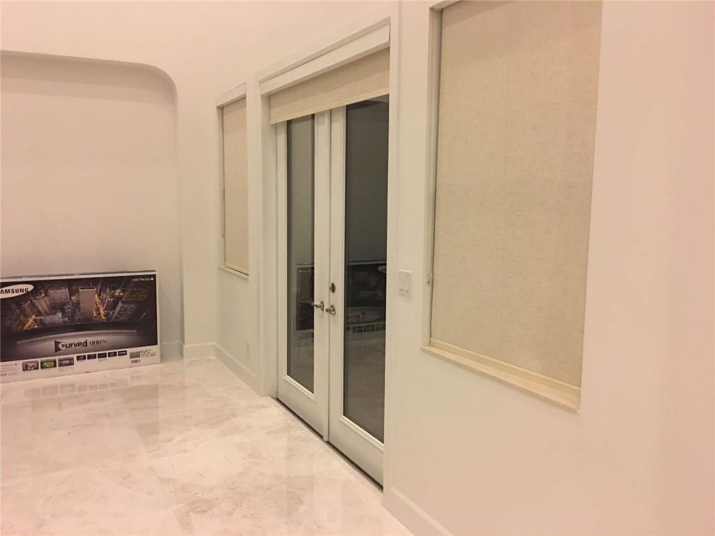 Bruschi Prop 180-105 B - Residential Lease