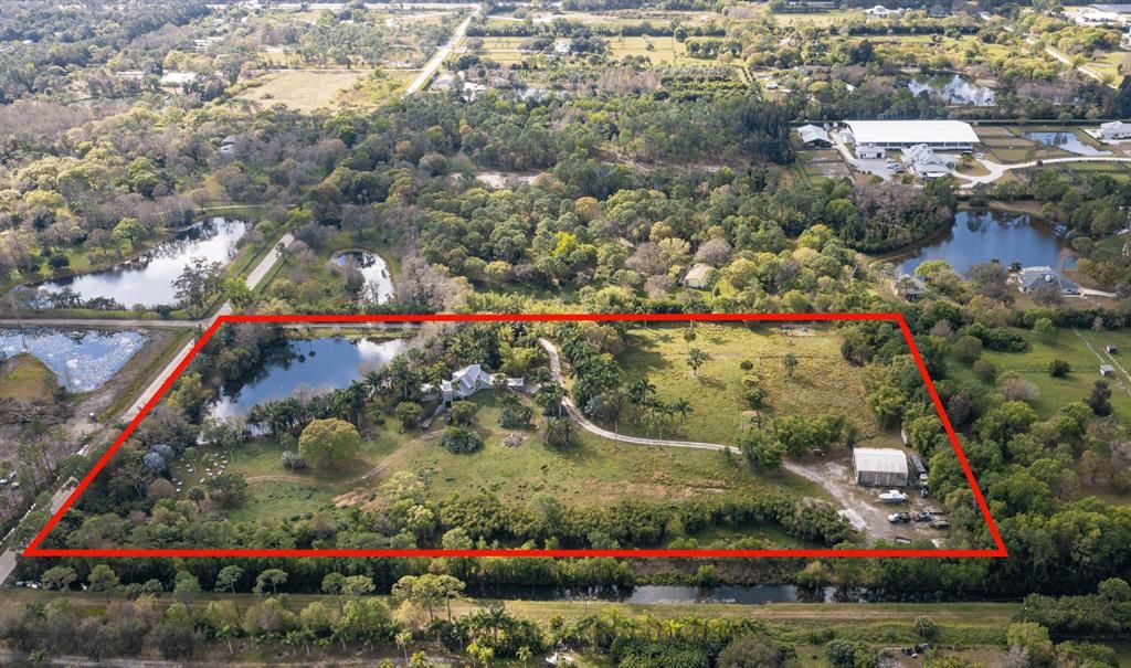 Photo of 18591 131st Trail N, Jupiter, FL 33478 (MLS # R10863267)