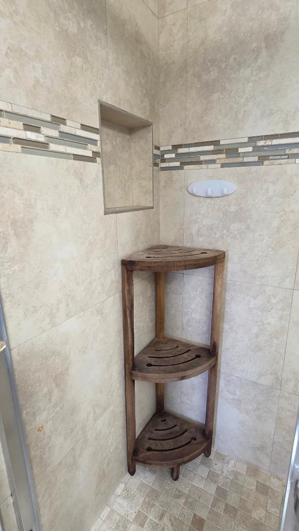 PALM CLUB VILLAGE I CONDO - Residential