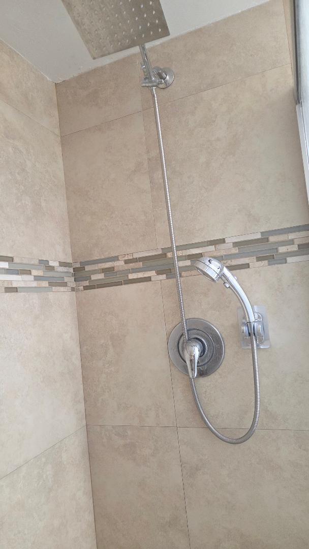 PALM CLUB VILLAGE I CONDO - Residential