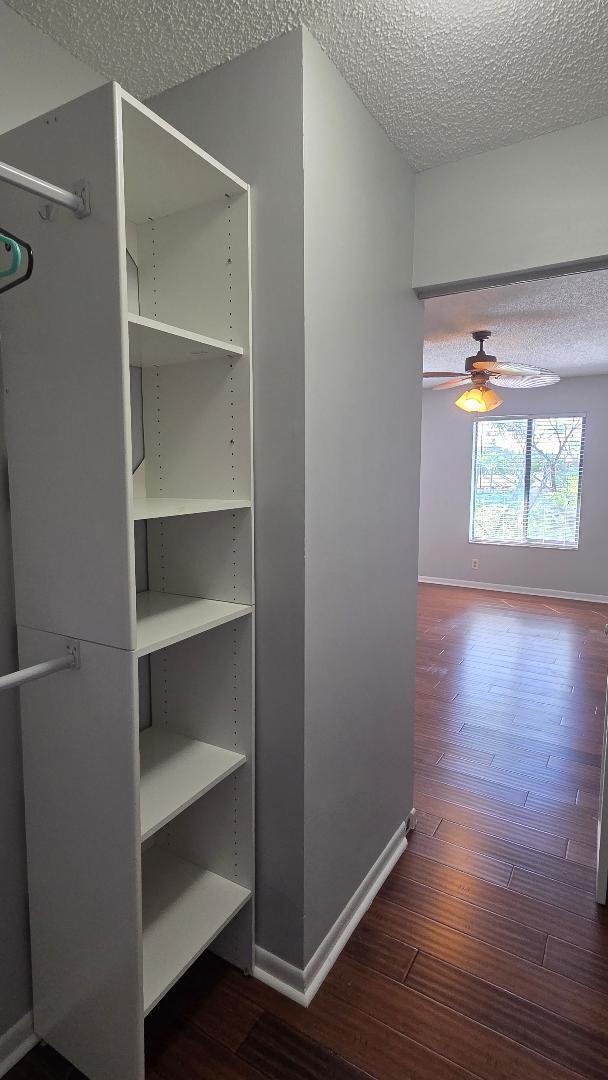 PALM CLUB VILLAGE I CONDO - Residential